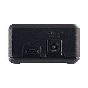 ブラザーモバイルプリンターbrother PJ-883 BLACk Pocket PJ883 | MobilePrintersLabelers | By Brother