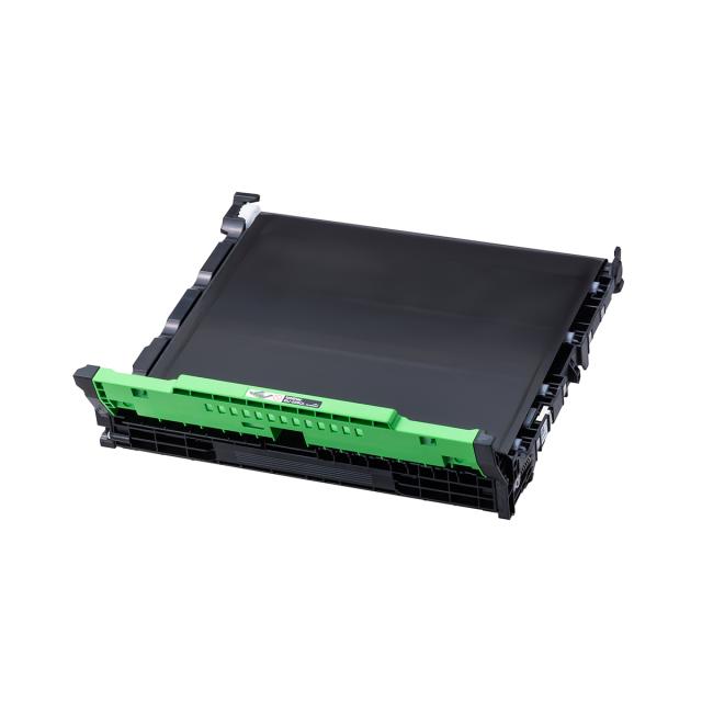 ブラザー BU229CL ［純正］ ベルトユニットbrother[BU229CL] 返品種別A