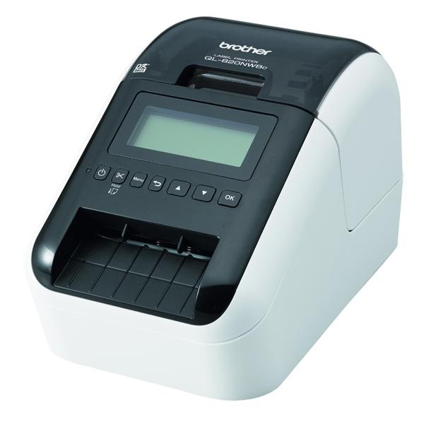 brother 電子タイプライター WORDSHOT V 訳あり】BROTHER 電子タイプ