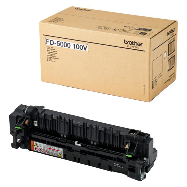 EPSON LPC4T11Y 【純正】 ETカートリッジ （イエロー） 【公式通販】