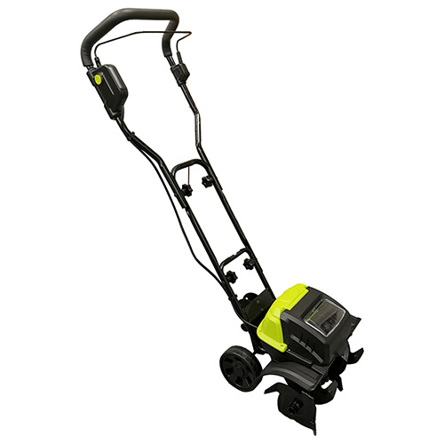 協育歯車工業/KGGEAR BOX BSH115L001 KGギヤボックス W-BOX | 協育歯車工業（KG） | MISUMI(ミスミ)