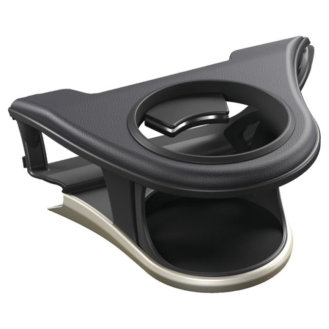 ヤック SY-L2 20系 RX専用 エアコンドリンクホルダー 助手席用YAC[SYL2] 返品種別A