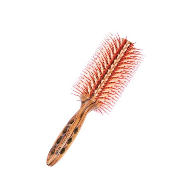 YSパーク YS-66GW0 ヘアブラシY.S.PARK カールシャインスタイラー