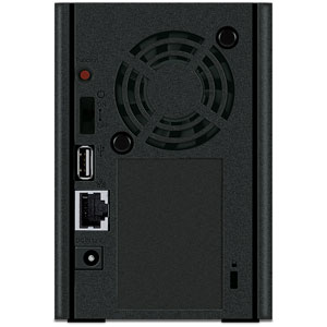 BUFFALO ネットワークHDD 2.0TB RAID1 BUFFALO ネットワークHDD 2.0TB RAID1 Buffalo NAS 4TB Raid 1 Data