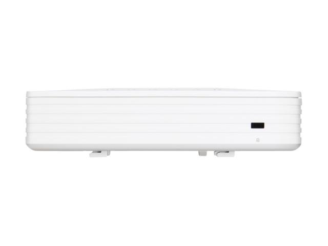 【新品・箱なし】バッファロー フリースポット導入キット(FS-M1266) バッファロー｜BUFFALO FS-M1266 管理者機能搭載 フリースポット
