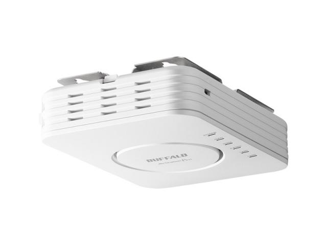 【新品・箱なし】バッファロー フリースポット導入キット(FS-M1266) FS-M1266 : フリースポット : FREESPOT | バッファロー