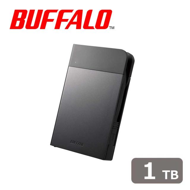 BUFFALO ミニステーション バッファロー ミニステーション ターボPC