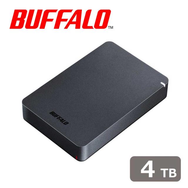 (未使用･未開封品)　レノボ・ジャパン旧IBM N2125 SAS/SATA HBA(PCI-E) 46C9010 vf3p617 N2125 6Gb SAS/SATA External HBA Product Guide (withdrawn