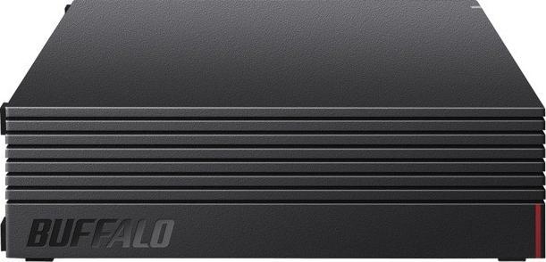 バッファロー｜BUFFALO USB3.1(Gen1)/3.0/2.0対応 テレビ録画用外付けハードディスク 2TB(ブラック) HDJ-LDA2U3-BA返品種別B_2