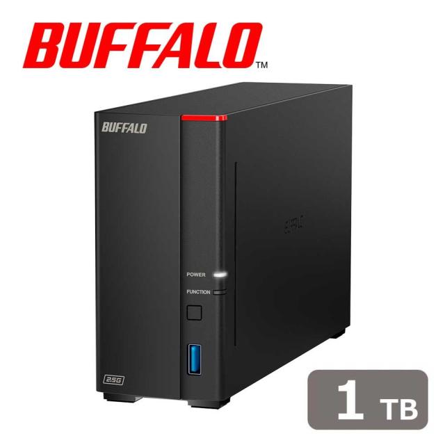 BUFFALO DVR-1C/500G(中古品) BUFFALO DVR-1C/500G(中古品) バッファロー DVR-1C/500G オークション