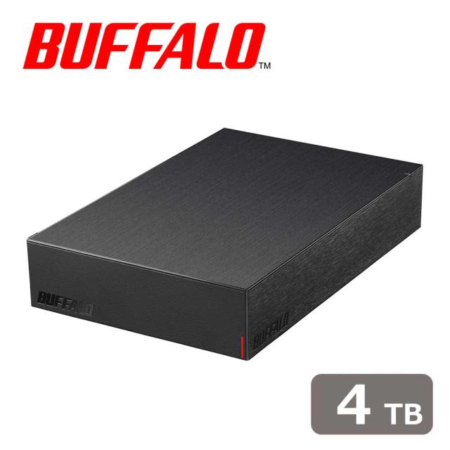 Matrox グラフィックボックス GXM TripleHead2Goデジタル版 T2G/D(中古品)