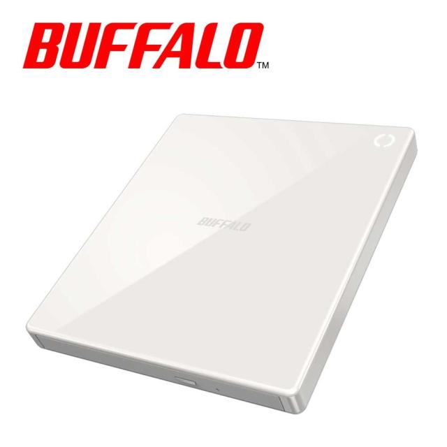 RR-W1-WH(ホワイト) スマートフォン用CDレコーダー「ラクレコ」 【公式
