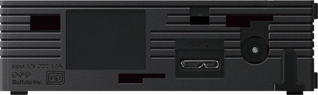 BUFFALO HD-SQ4U3-A 4TB ハードディスク Amazon.co.jp: バッファロー HD-SQS4U3-A SeeQVault対応 外付け