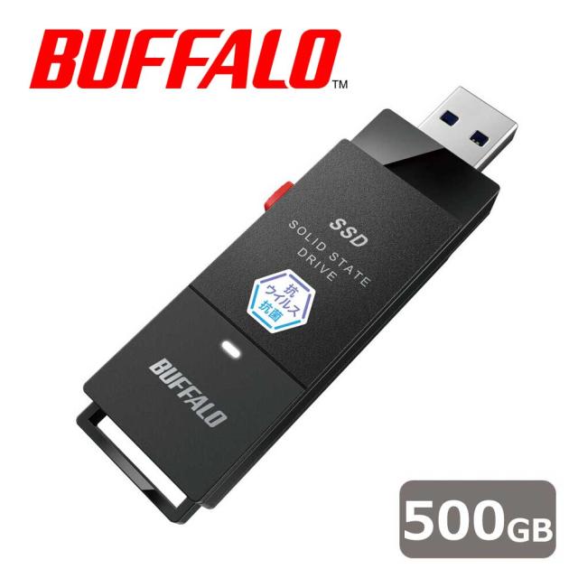 IOデータ 内蔵HDD 交換用 HDL-Zシリーズ専用 [3.5インチ 4TB] HDLZ-OPA4 15倍P 3個セット IOデータ 内蔵HDD 交換用 HDL-Zシリーズ専用 [3.5インチ 1TB]