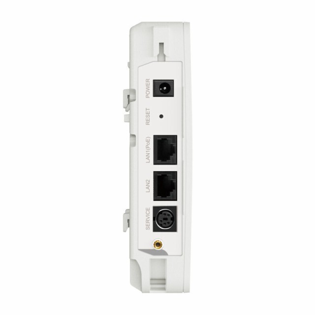 バッファロー|BUFFALO WAPS-AX4 Wi-Fi 6(11ax)対応 Wi-Fi バッファロー|BUFFALO WAPS-AX4 Wi-Fi 6(11ax)対応 Wi-Fi