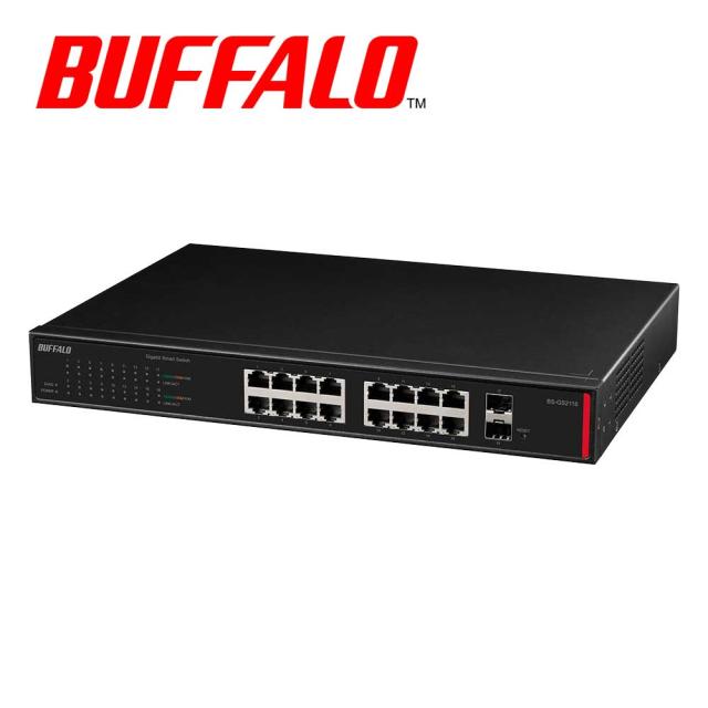 ヤマハPAS BABBY X957-1001 20型8.7AH 3段 LED 黒 pas babby」の人気