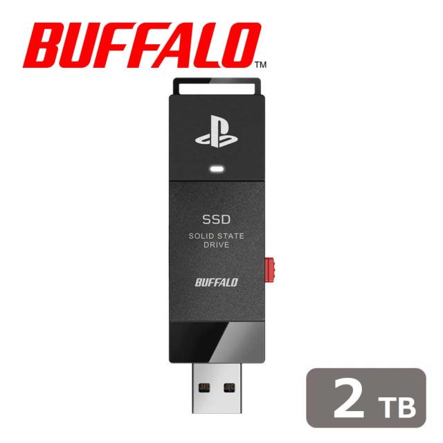 ポータブルHDD I-O DATA 高速転送 1TB カクうす Amazon | I-O DATA