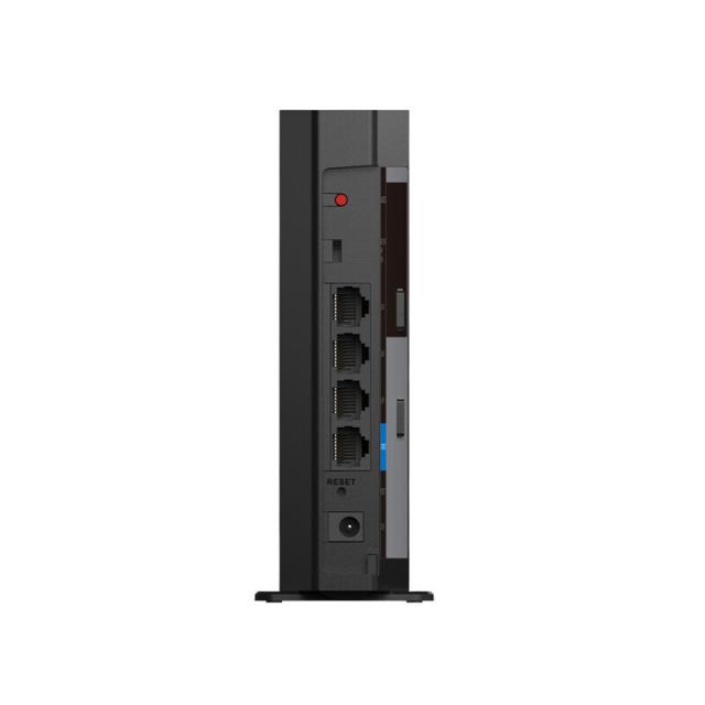 BUFFALO WSR-3000AXP-6K 無線LANルーター 楽天市場】無線LANルーター バッファロー WSR-3000AX4P/DBK [Wi