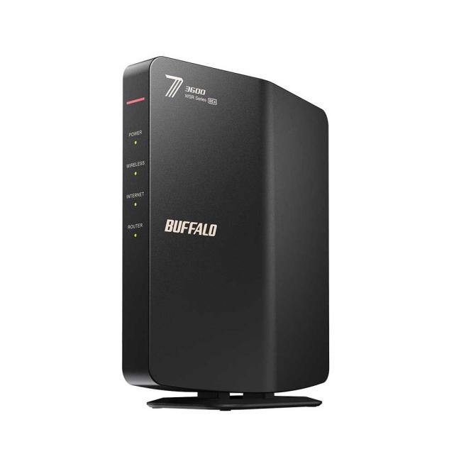 (未使用･未開封品)エレコム メッシュ WiFiルーター 無線LAN 867 + 400 Mbps デュアルバンド 親機+中継器セット e-Mesh 日本メーカー 【iPhone11 / iPhoneSE2 メー Amazon | エレコム メッシュ WiFiルーター 無線LAN 867 + 400