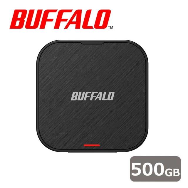 ルナティックドーン2 アートディンクベストチョイス win95/98対応版