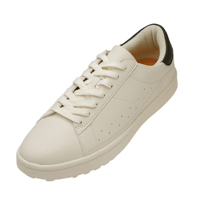 朝日ゴルフ TDSH-2275-IV-27.5 メンズ・スパイクレス・ゴルフ 朝日ゴルフ TDSH-2275-IV-27.5 メンズ・スパイクレス・ゴルフ