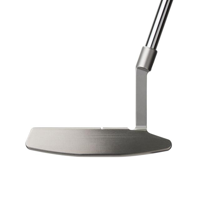 KRONOS GOLF(クロノスゴルフ) KRNS-TOUCHSLT-34 TOUCH SLANT SV パター 
