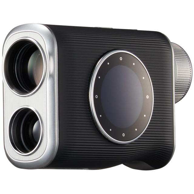 朝日ゴルフ EV-490 ゴルフ レーザー距離計 イーグルビジョン Xi (クロスアイ)EAGLE VISION[EV490イグルビジヨン] 返品種別A_3