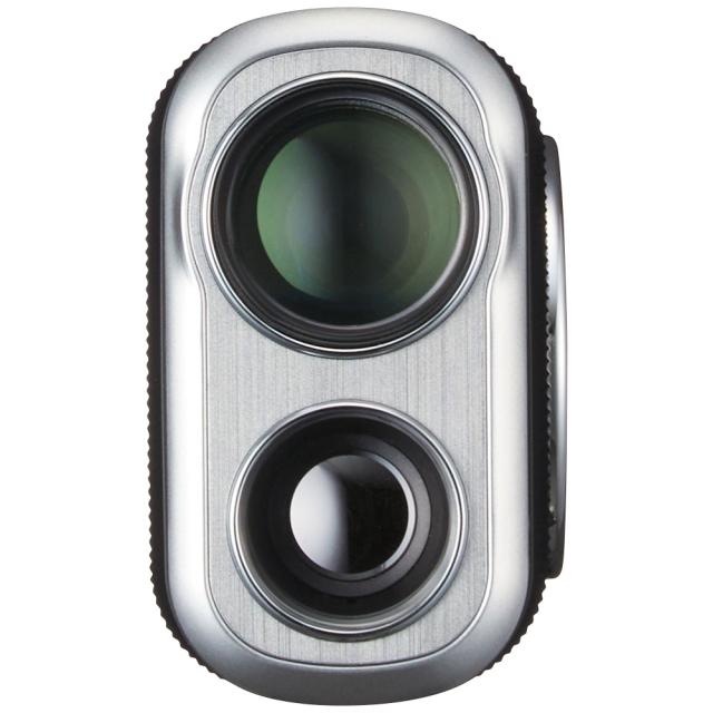 朝日ゴルフ EV-490 ゴルフ レーザー距離計 イーグルビジョン Xi (クロスアイ)EAGLE VISION[EV490イグルビジヨン] 返品種別A_5