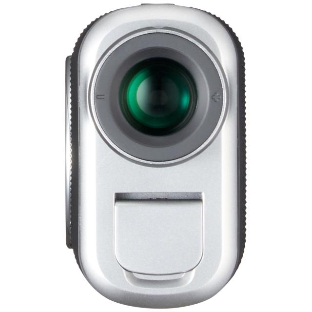 朝日ゴルフ EV-490 ゴルフ レーザー距離計 イーグルビジョン Xi (クロスアイ)EAGLE VISION[EV490イグルビジヨン] 返品種別A_6