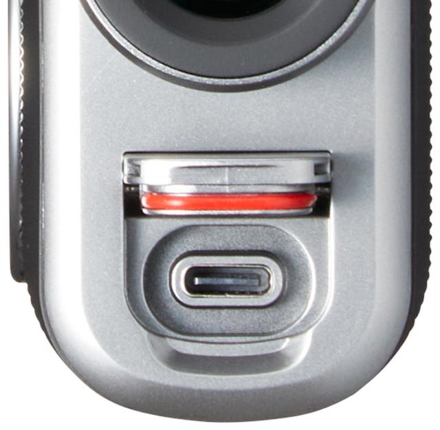朝日ゴルフ EV-490 ゴルフ レーザー距離計 イーグルビジョン Xi (クロスアイ)EAGLE VISION[EV490イグルビジヨン] 返品種別A_8