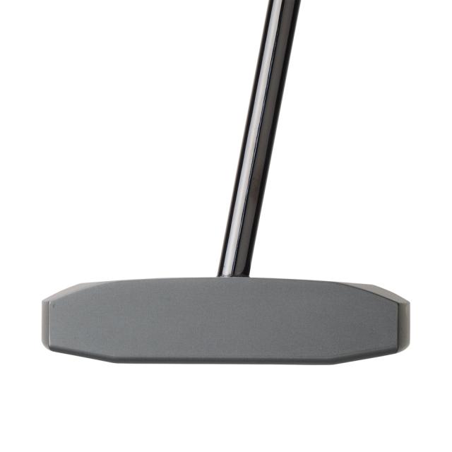 KRONOS GOLF(クロノスゴルフ) KRNS-BIRDMAN-CNT-44 BirdMan Center パター（44インチ）LONG STYLE[KRNSBIRDMANCNT44] 返品種別A_2