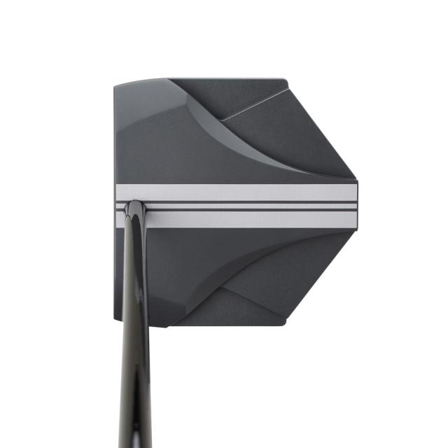 KRONOS GOLF(クロノスゴルフ) KRNS-BIRDMAN-CNT-44 BirdMan Center パター（44インチ）LONG STYLE[KRNSBIRDMANCNT44] 返品種別A_3