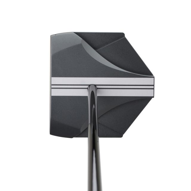 KRONOS GOLF(クロノスゴルフ) KRNS-BIRDMAN-SB-44 BirdMan SB パター（44インチ）LONG STYLE[KRNSBIRDMANSB44] 返品種別A_3