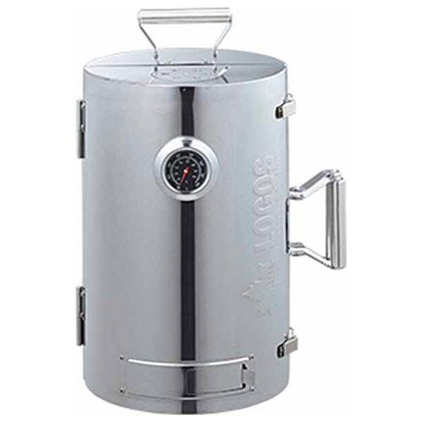 プロマリン(PRO MARINE) ソルティーホ?ートメハ?ル 300ML プロマリン(PRO MARINE) ソルティーホ?ートメハ?ル 270L  | プロ