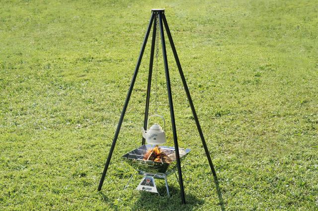 ロゴス No.81280041 レイリー・ホーローケトル 1.5LLOGOS[LGS81280041] 返品種別A