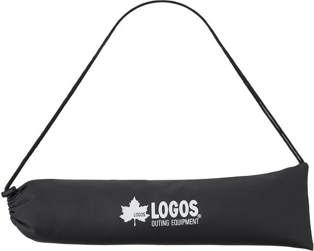 ロゴス No.71905008 ハンディフラットランタンスタンドLOGOS[LGS71905008] 返品種別A_8