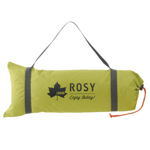 ロゴス No.71806004 ROSY ツーリングドーム 【1人用】LOGOS[LGS71806004] 返品種別A_10
