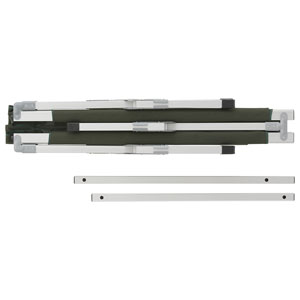 ロゴス No.73178010 neos 抗菌防臭 FDコット DX-BFLOGOS[LGS73178010] 返品種別A_4