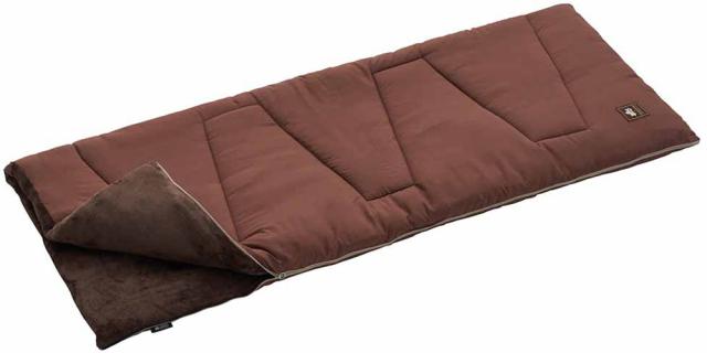 ロゴス No.72600530 丸洗いソフトタッチシュラフ -4【適正温度-4℃まで】LOGOS[LGS72600530] 返品種別A