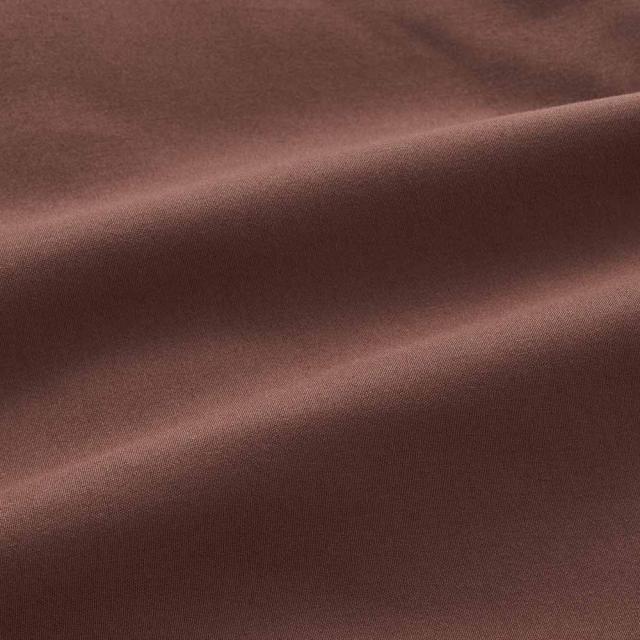 ロゴス No.72600530 丸洗いソフトタッチシュラフ -4【適正温度-4℃まで】LOGOS[LGS72600530] 返品種別A