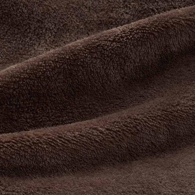 ロゴス No.72600530 丸洗いソフトタッチシュラフ -4【適正温度-4℃まで】LOGOS[LGS72600530] 返品種別A