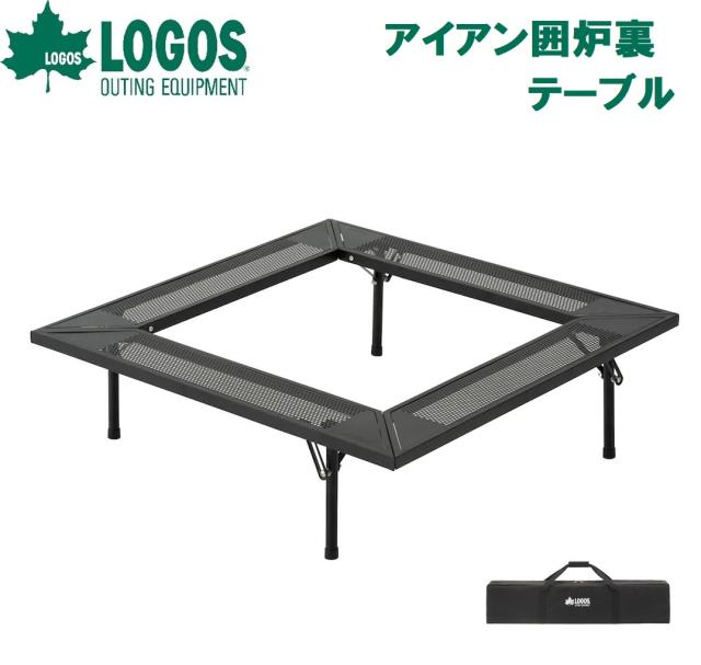 Nishiwaga Katakuri V2 エフェクター ディストーション箱あり