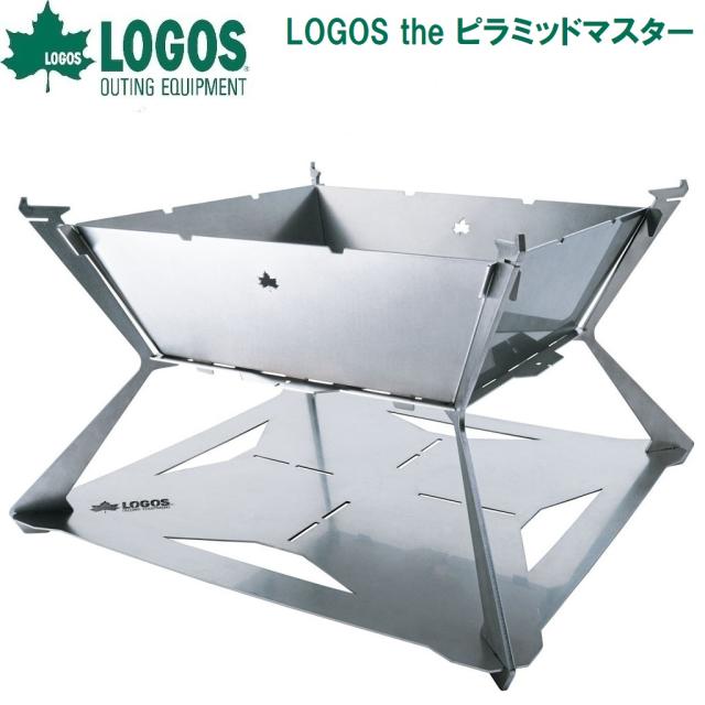 専用ページです 平日24時間以内発送！【新品、保証付】バイクバッテリー