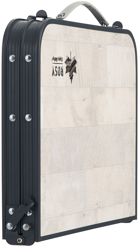 ロゴス ROSY ファミリーテーブル 6040 返品種別A テーブル ROSY