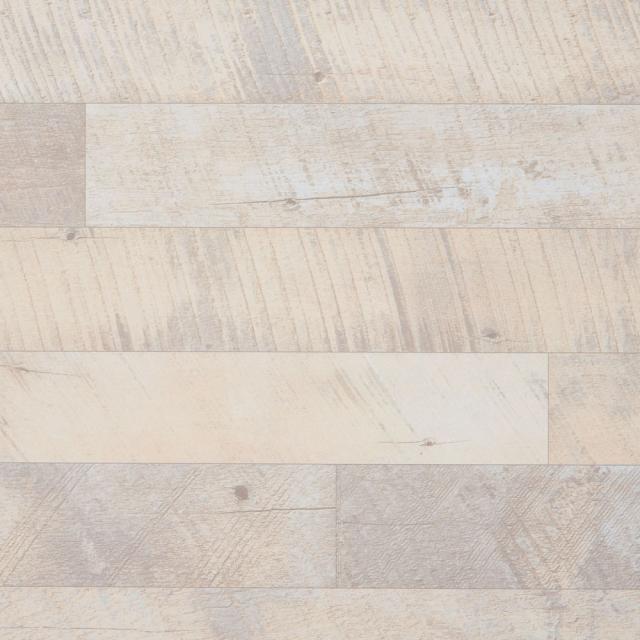 ルイ・イカールの『スピードⅠ』 アールデコの旗手の代表作 即決価格