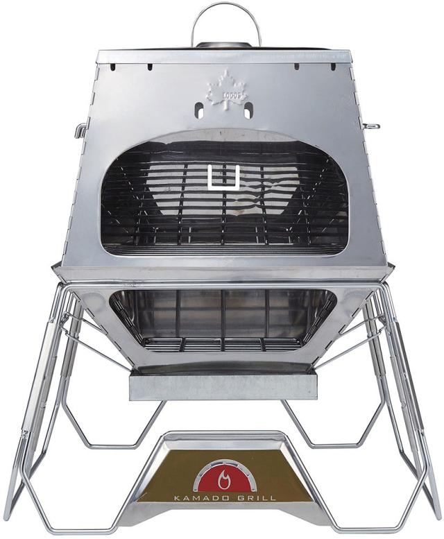 ♦️LOGOS LOGOS THE KAMADO EMIWA 81064160♦️ LOGOS ロゴス かまど THE KAMADO EMiwa 81064160 BBQ アウトドア