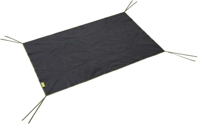 ロゴス No.71207005 テントマット＆シート・DUOプラスLOGOS[LGS71207005] 返品種別A