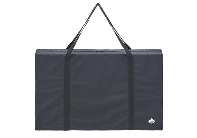 ロゴス No.73581002 アイアンメッシュ 3FD BBQテーブル 13070-BC[LGS73581002] 返品種別A