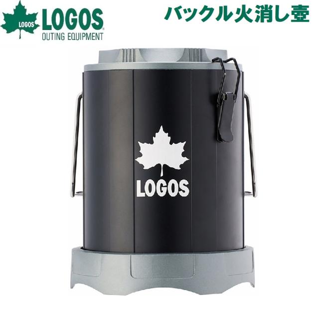 Outask 伸縮式LEDランタン 三脚付き 12000mAhバッテリー内蔵 IPX6/IPX7