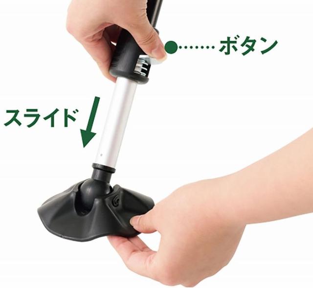 ロゴス No.73311900 アジャスタスリークチェアLOGOS[LGS73311900] 返品種別A_14